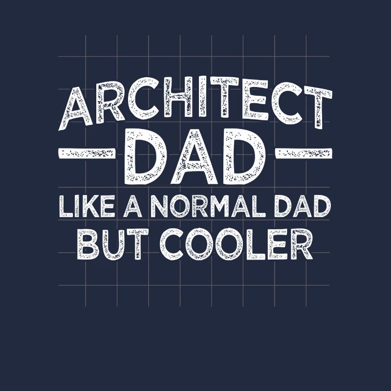 Architecte Cadeau Profession Architecture Emploi Architecte