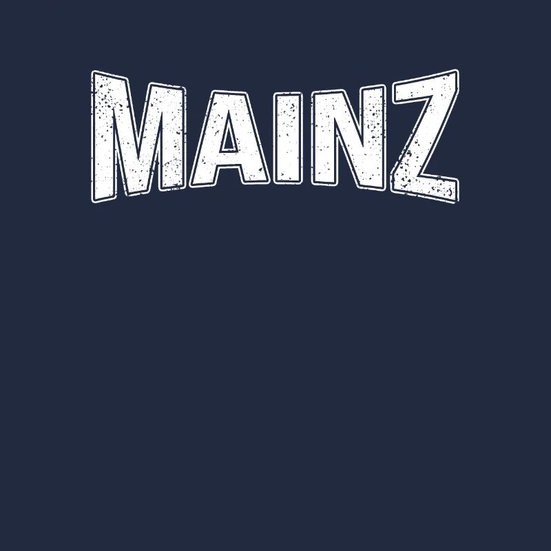 Mainz