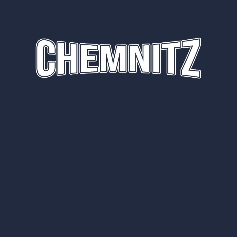 Chemnitz