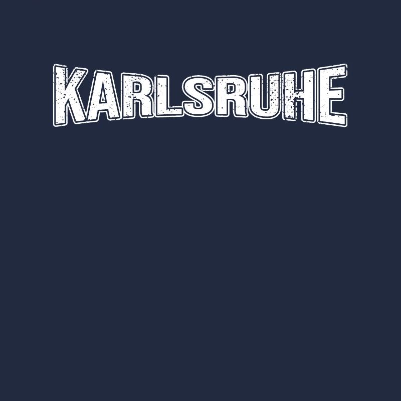 Karlsruhe