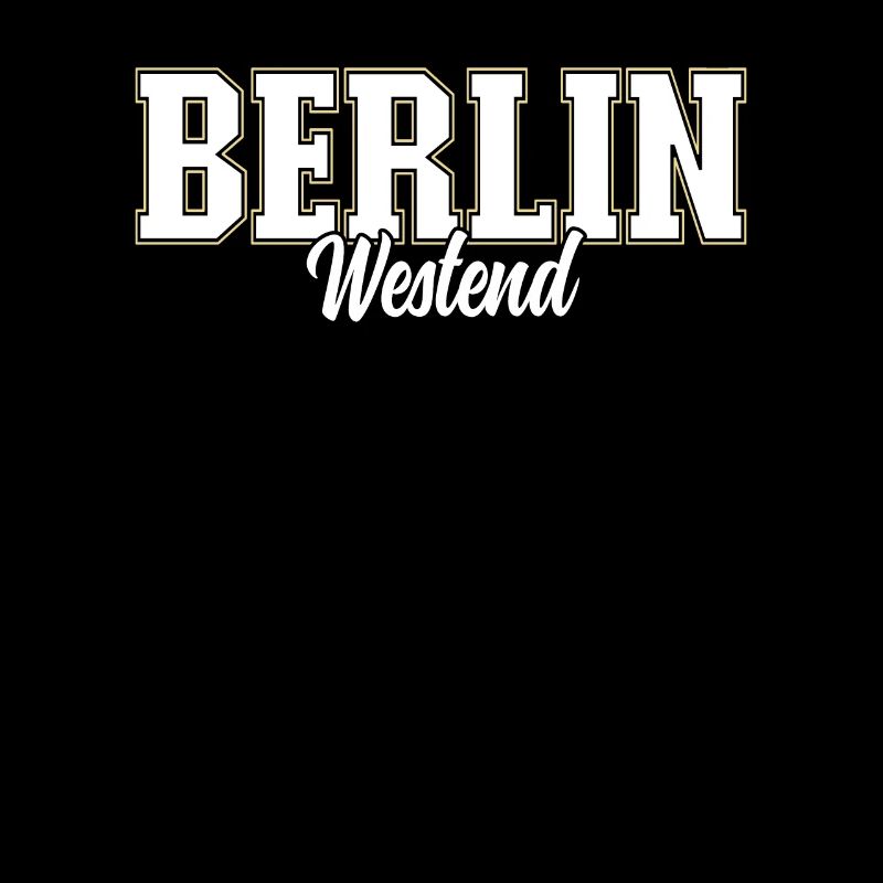 Berlin Westend