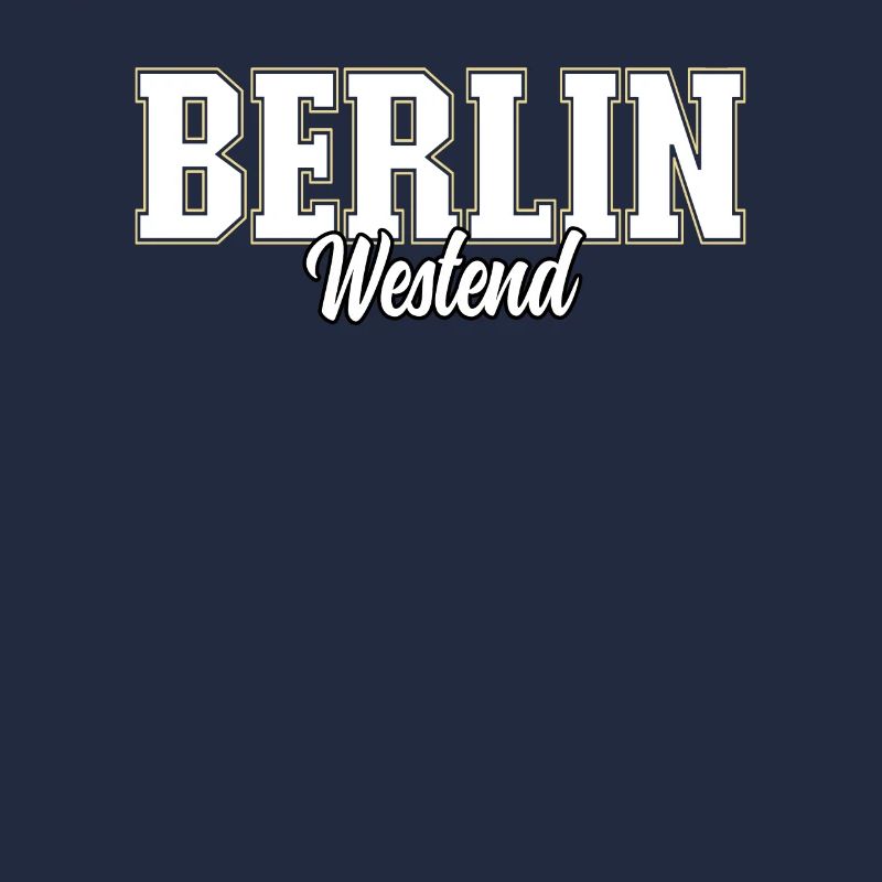 Berlin Westend