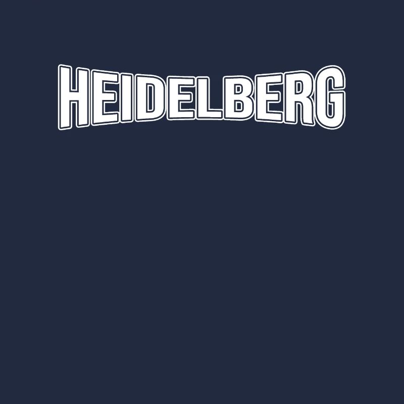 Heidelberg