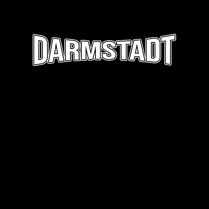 Darmstadt
