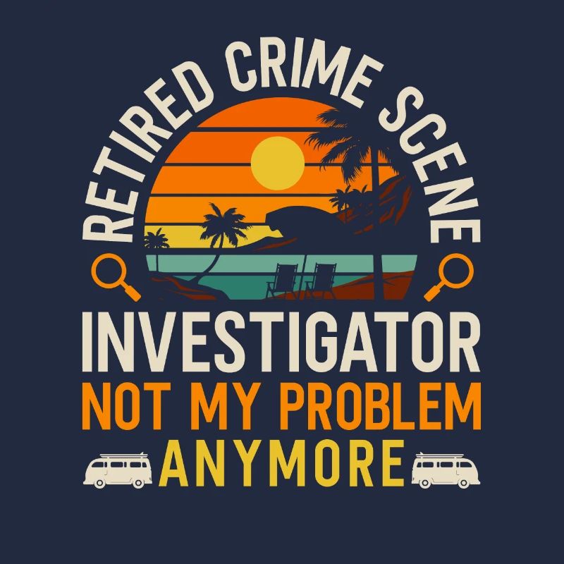 Ex Spurensicherung - Kripo Polizei Kriminaltechnik