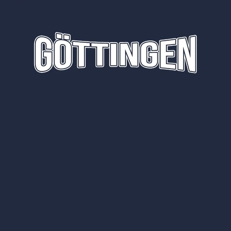 Göttingen