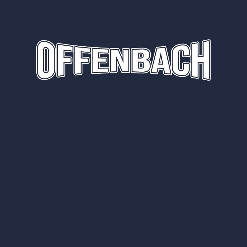 Offenbach