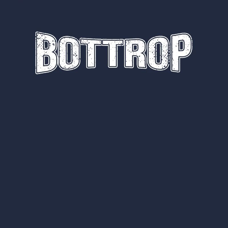 Bottrop