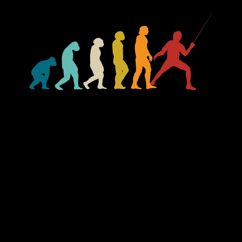 Fencing
