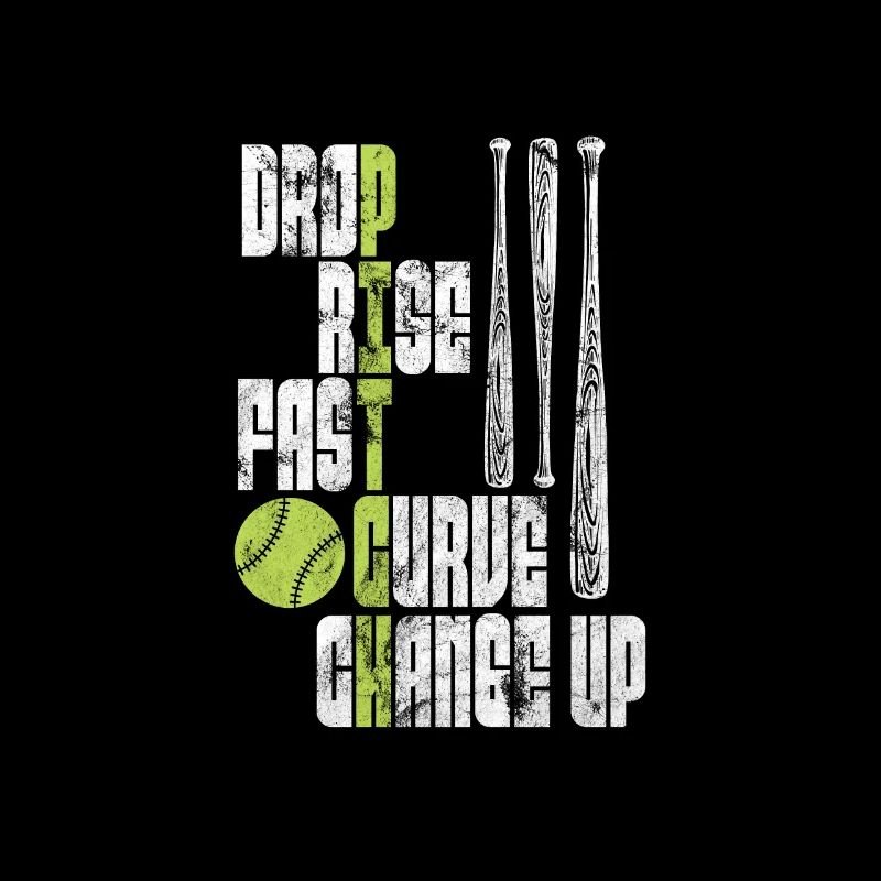 Softball