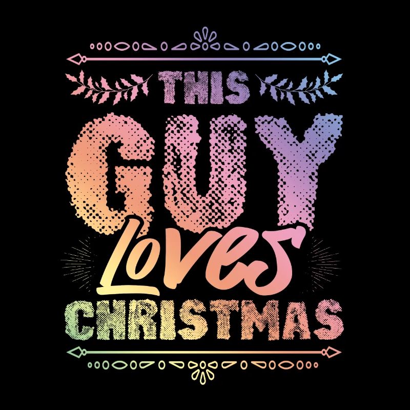 Aime Noël