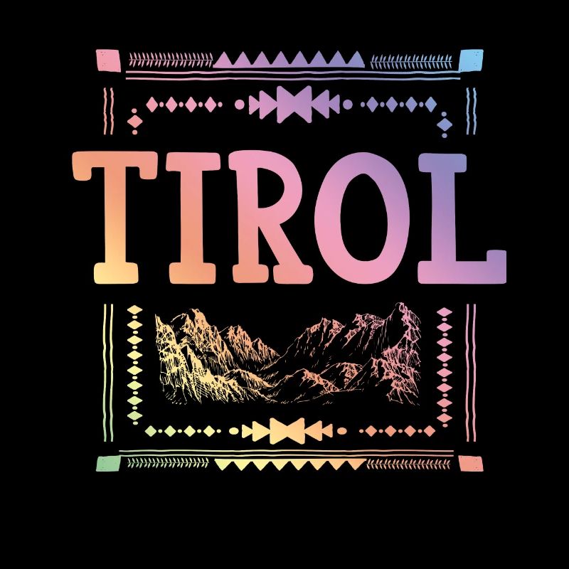 Tyrol Autriche