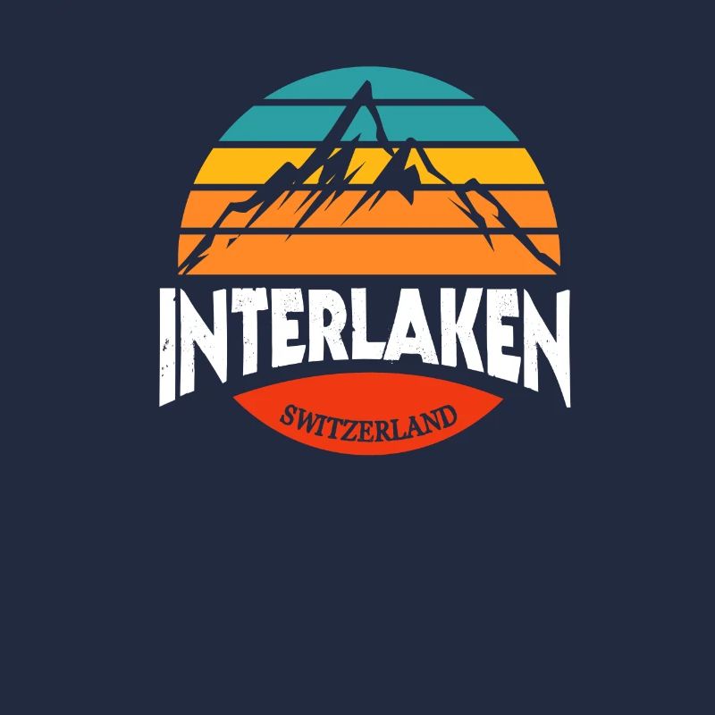 Interlaken