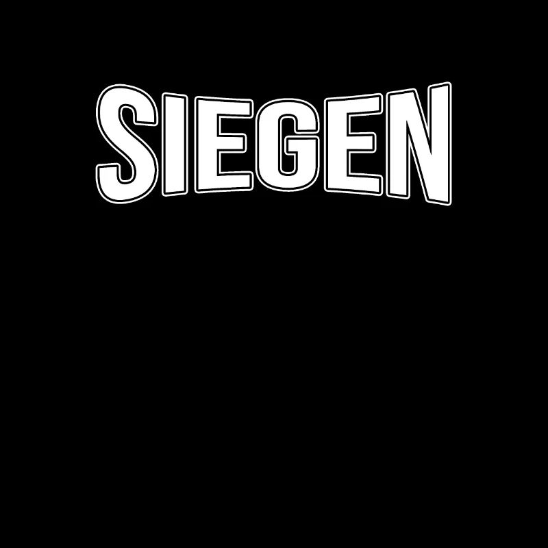 Siegen