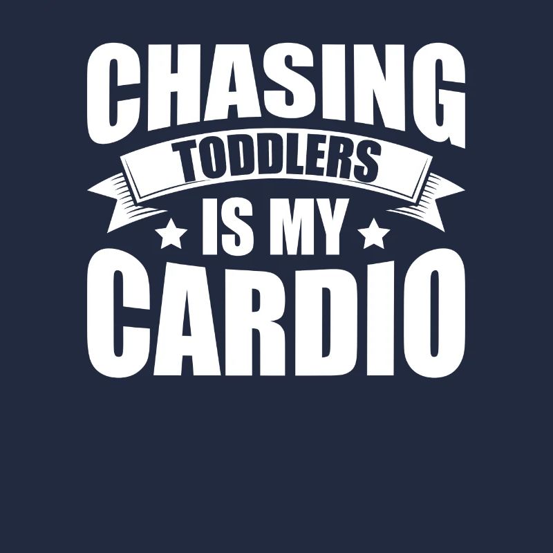 Babysitter Geschenk Babysitting Bester Babysitter