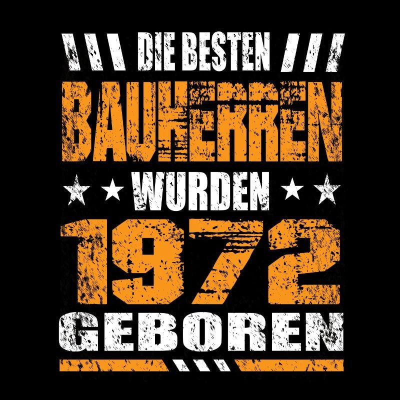 Bauherr Geburtstag Die Besten Bauherren wurden