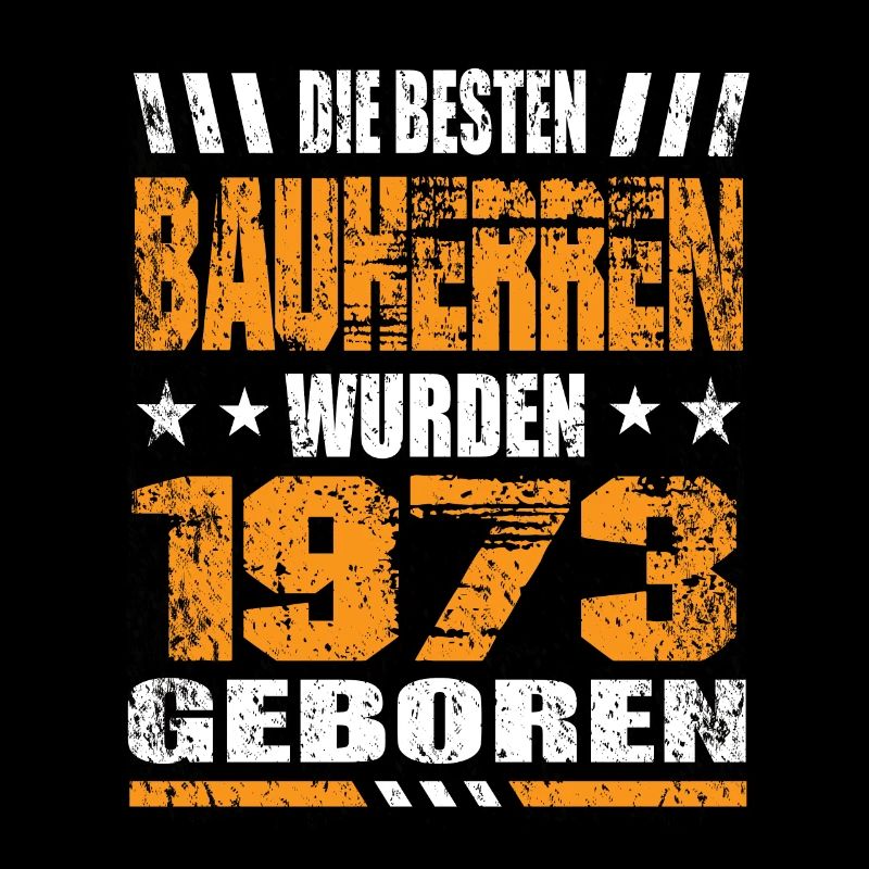 Bauherr Geburtstag Die Besten Bauherren wurden