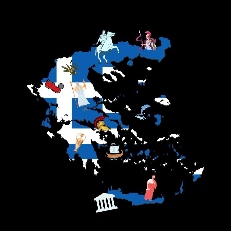 Greece