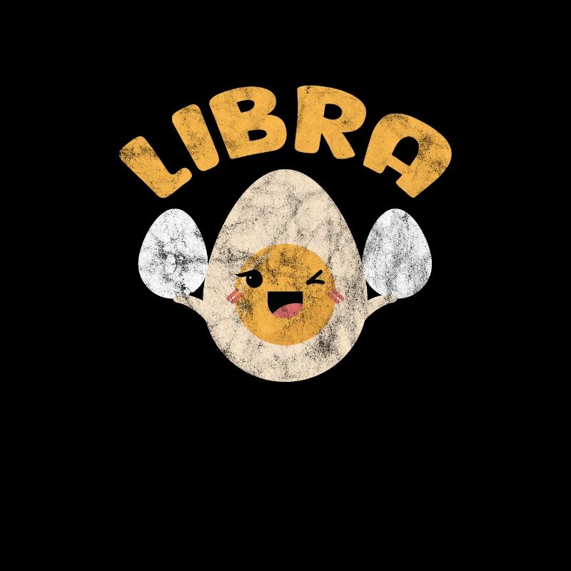 Waage Sternzeichen Horoskop Astrologie Geschenk