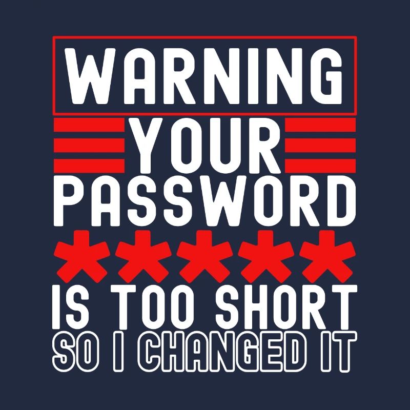 Programmer Cyber Security