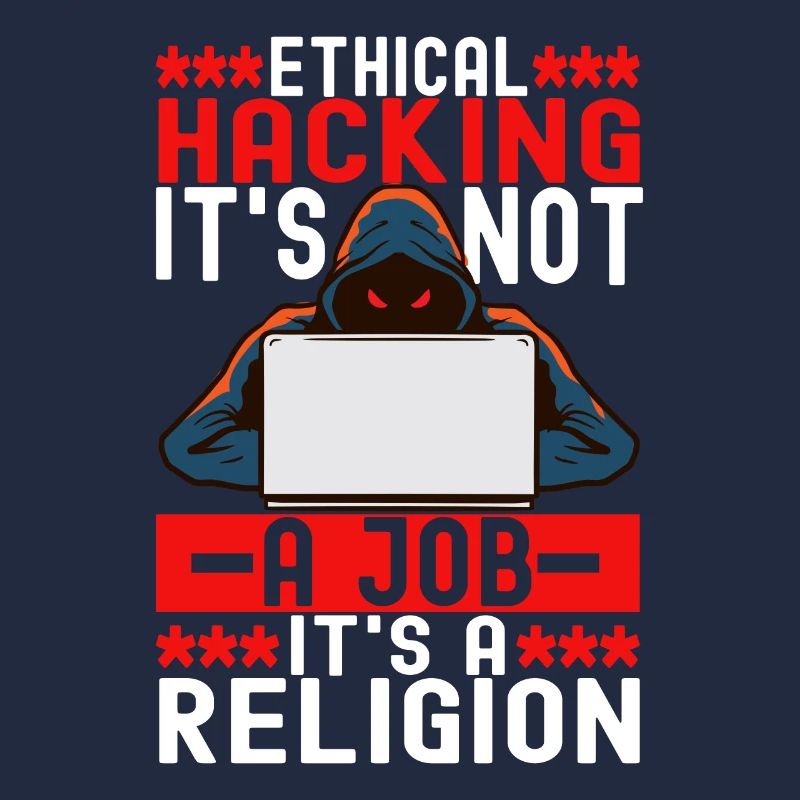 Programmierer Cyber Security