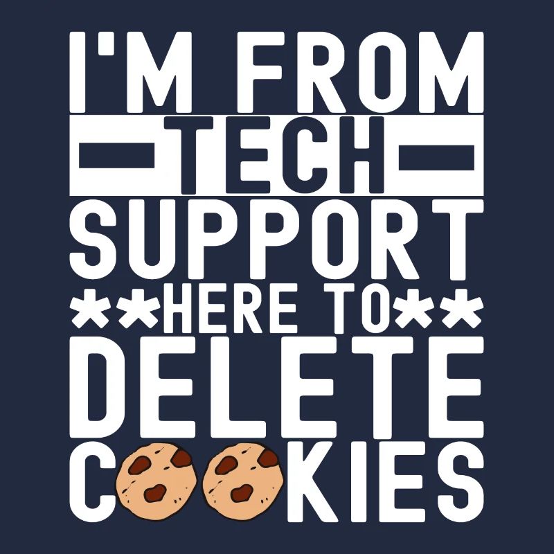 Programmer Cyber Security