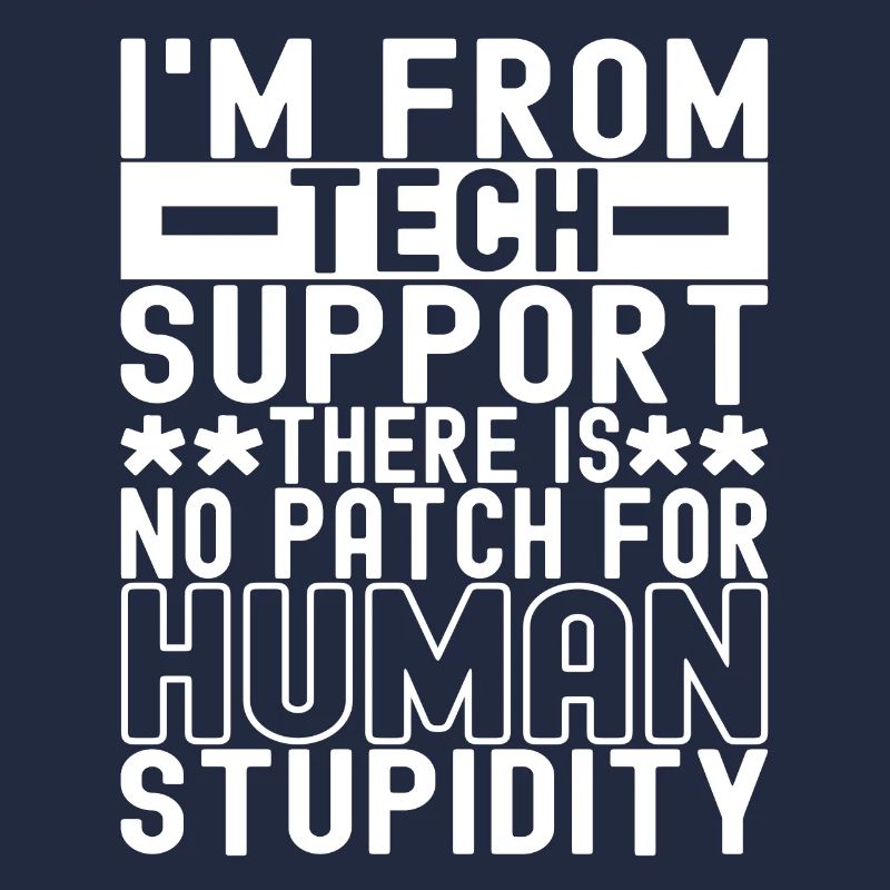 Programmer Cyber Security