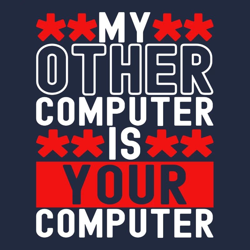 Programmer Cyber Security