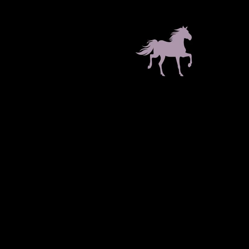 Équitation Cheval Pocket Design