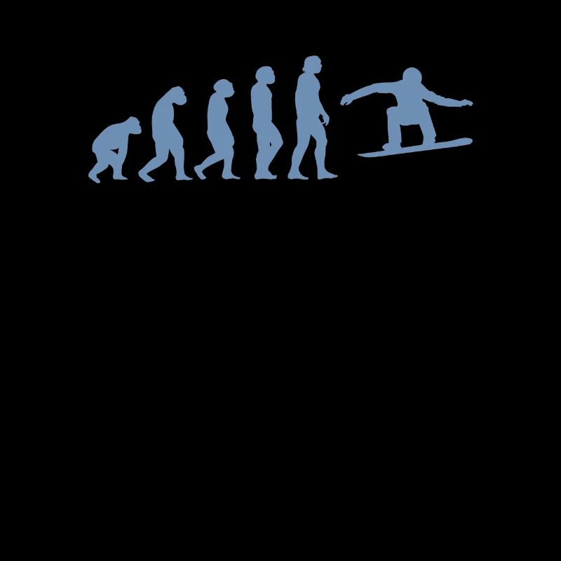 Idées cadeaux snowboarder