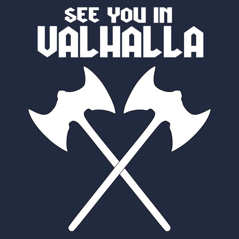 viking quote