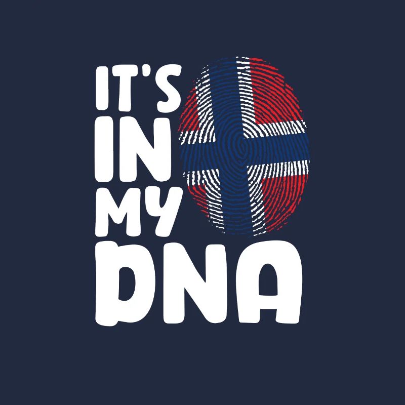 Norwegen