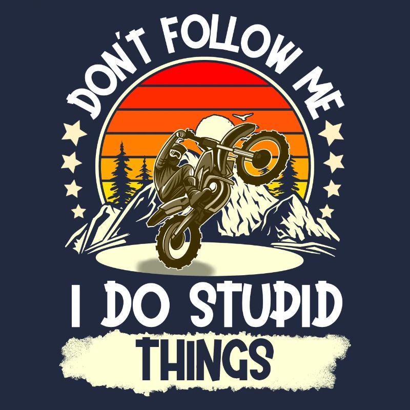 Motocross