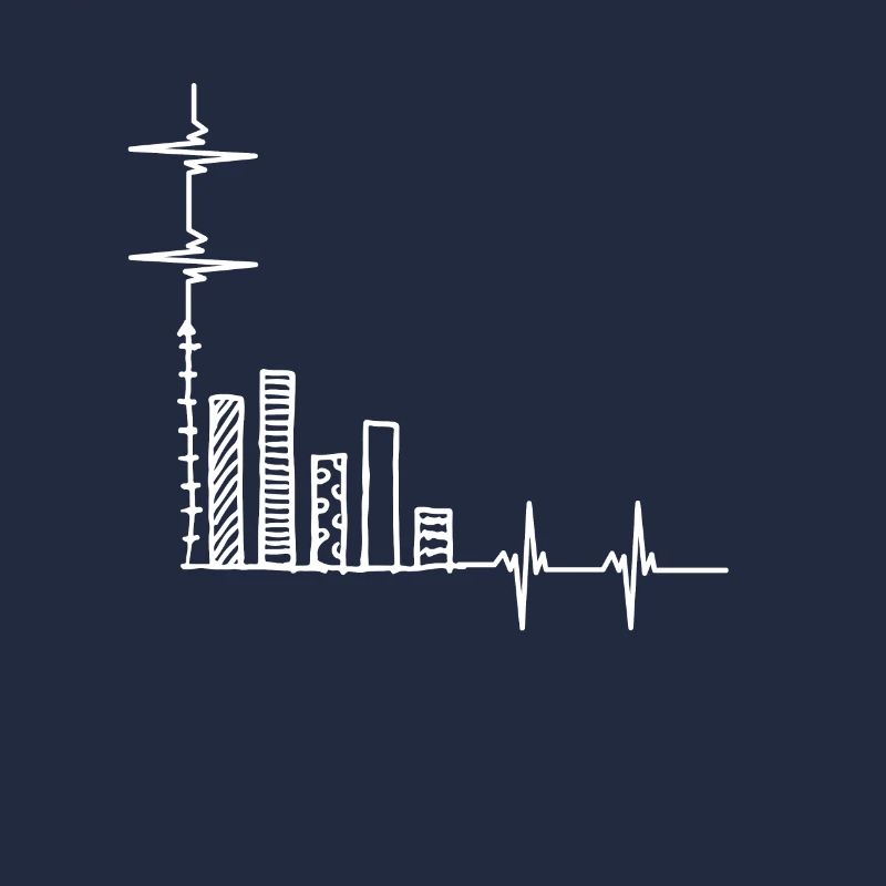 Data Scientist statisticien de la distribution normale