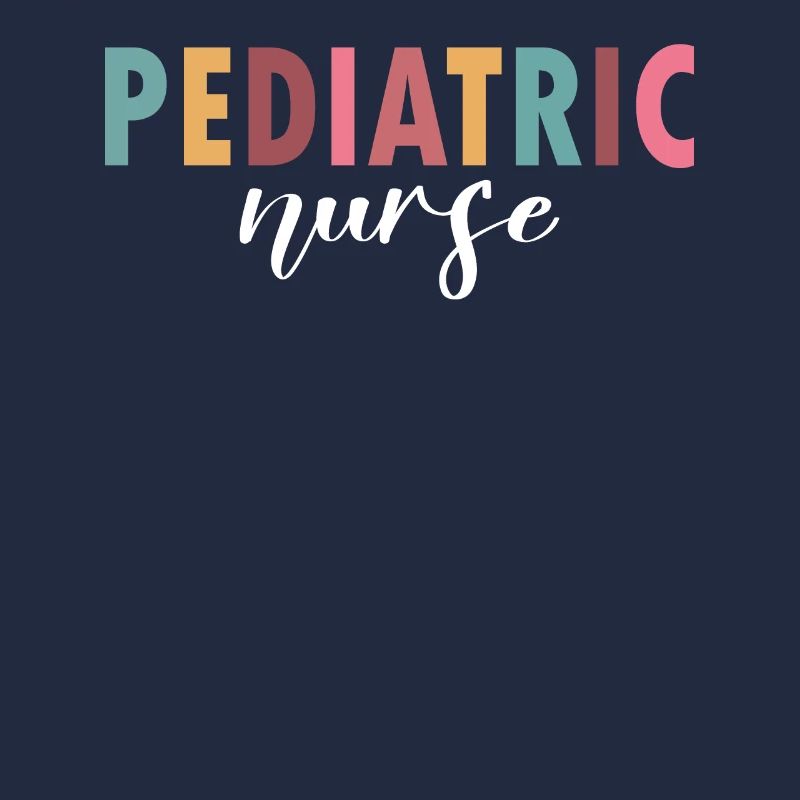 Das Leben einer Kinderkrankenschwester
