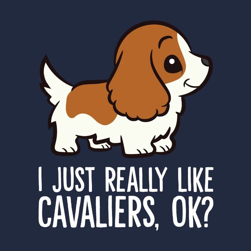 J’aime beaucoup Cavaliere, d’accord? Cavalier