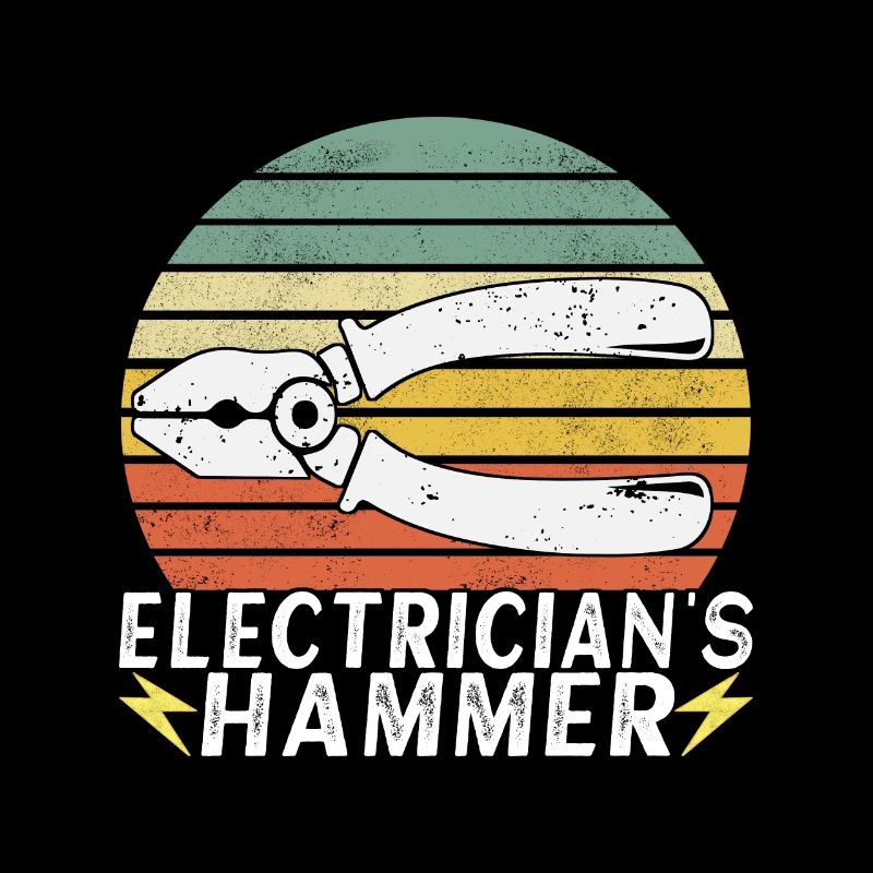 Electrician Electronics Technician