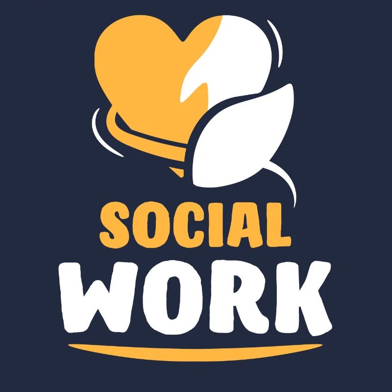 Social Work Occupation Social Worker Social Work