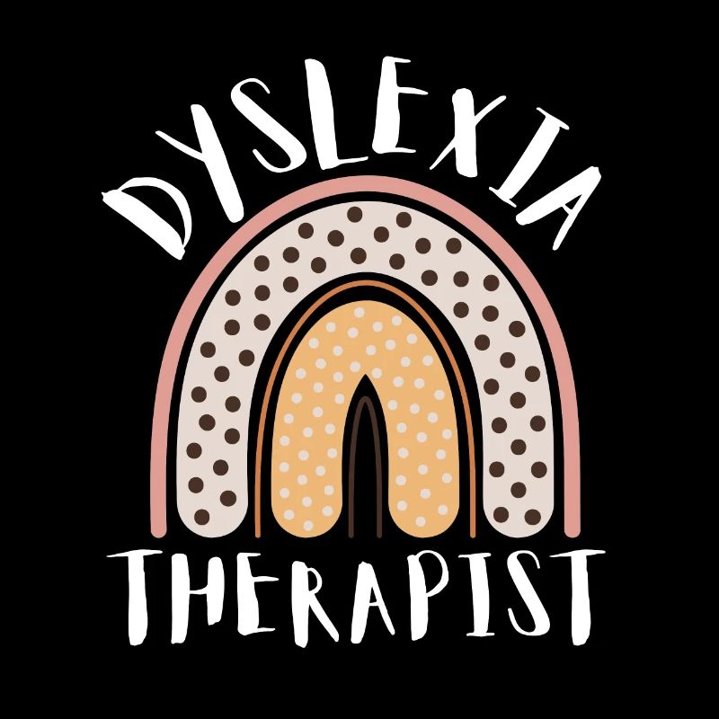Dyslexic Reading Therapy Awareness Month, Dyslexia