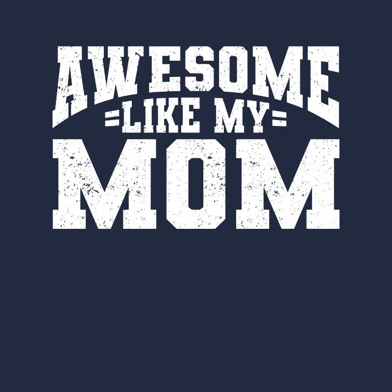Muttertag Mama Geschenkidee Sohn Tochter Sprüche