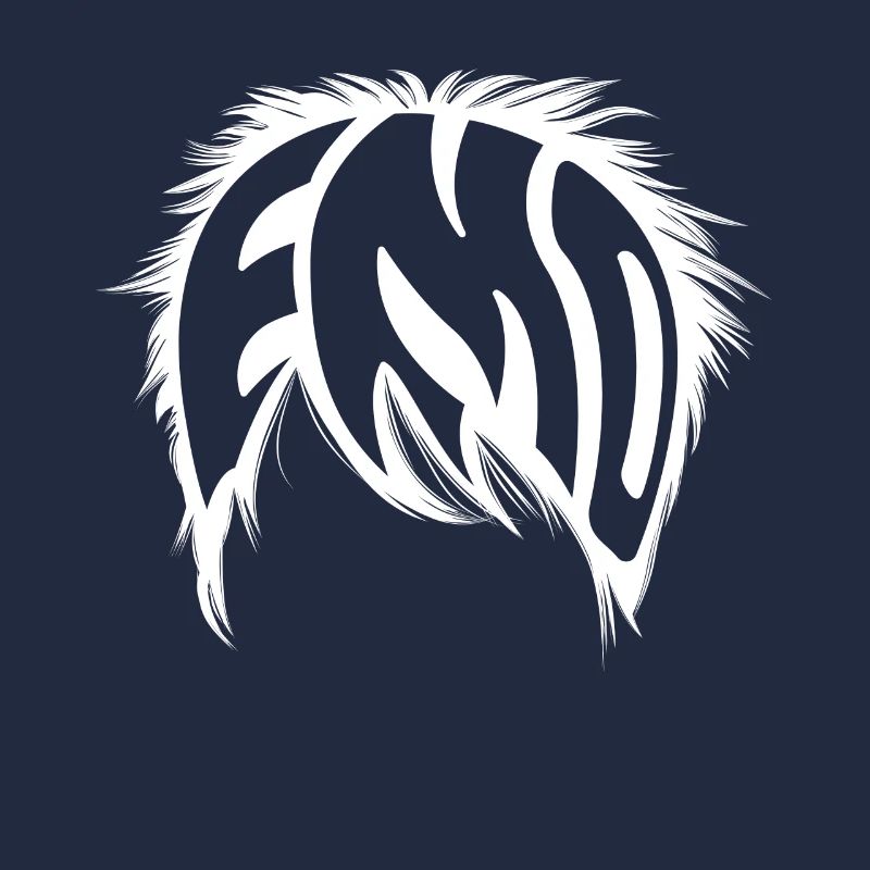 Emo | | de vêtements Emo Emocore Coiffure | Emo Musice