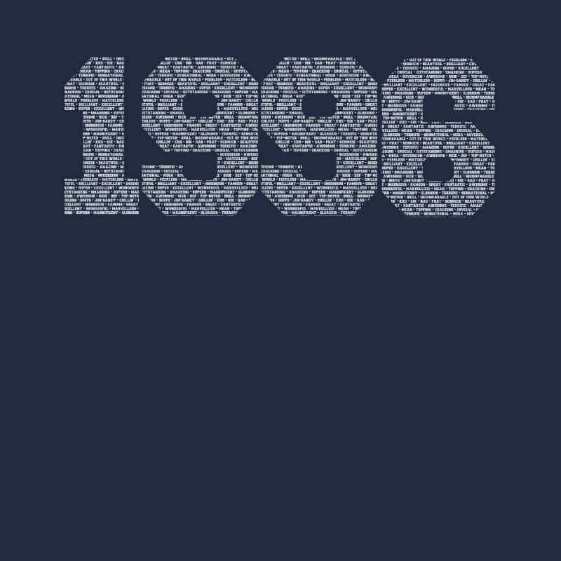 Année de naissance 1996 avec synonymes de Super et Toll