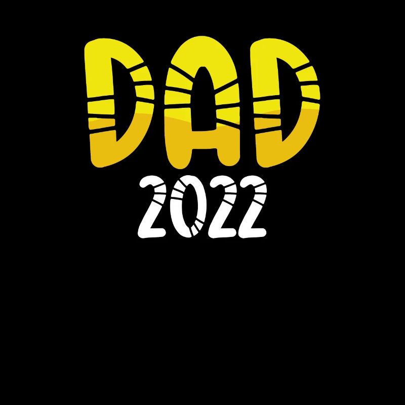 Papa en 2022