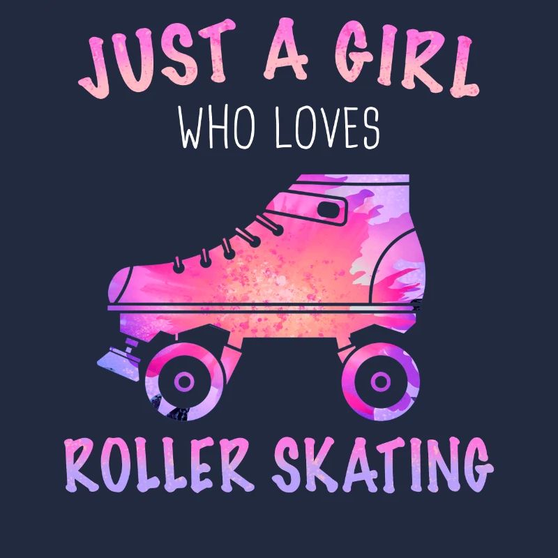 Roller Skate Roller Patin à roues alignées