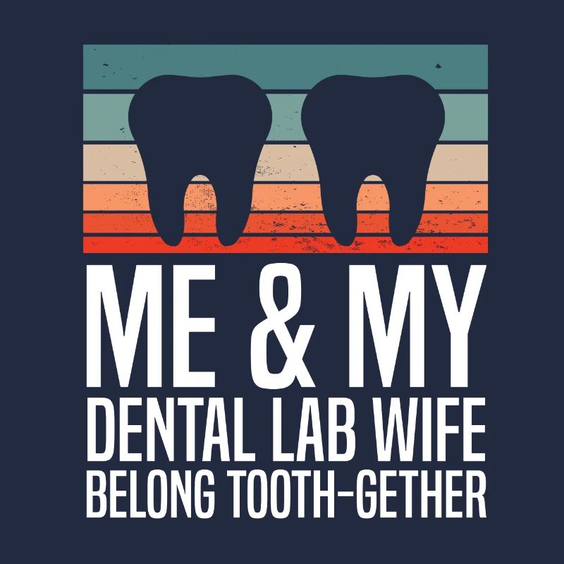 Assistant de laboratoire dentaire Assistant dentaire