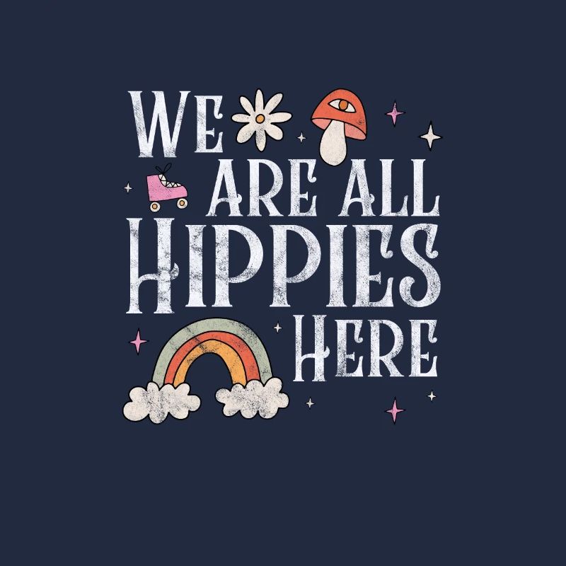 Hippy