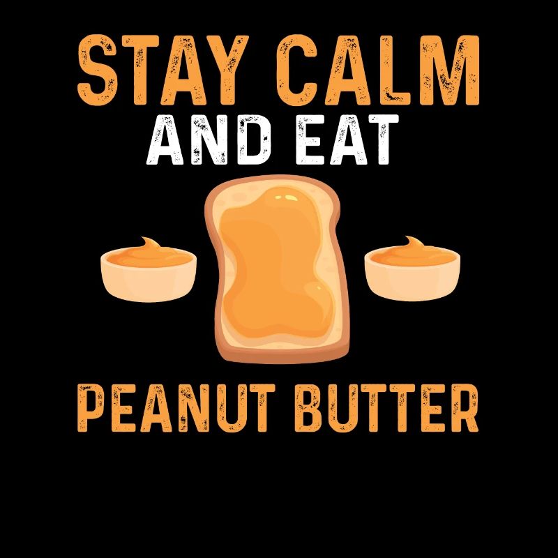 Peanut butter