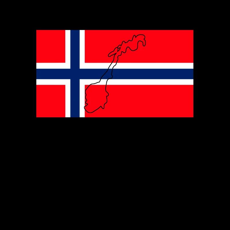 Norwegen