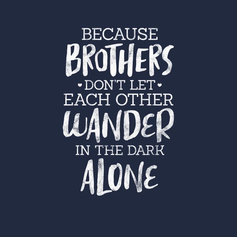 Brother