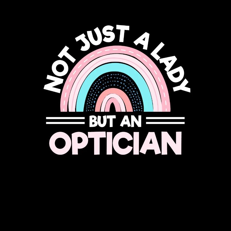 Ophtalmologiste Optométriste